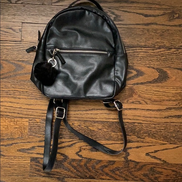 pacsun backpack